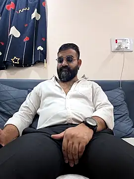 Fun Guuy online show from March 19, 2026, 3:17 am