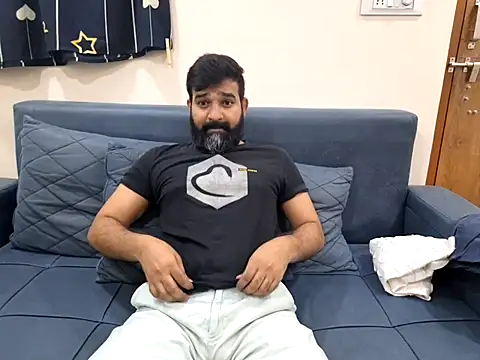 Fun Guuy online show from September 21, 2025, 2:11 pm