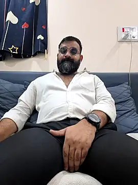 Fun Guuy online show from March 21, 2026, 8:19 am