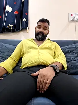 Fun Guuy online show from May 8, 2026, 10:52 am