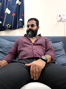 Fun Guuy online show from February 25, 2026, 5:18 am