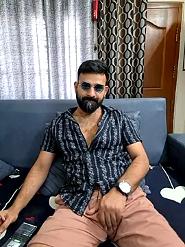 Fun Guuy online show from February 20, 2025, 11:09 am