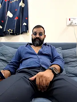 Fun Guuy online show from January 9, 2026, 4:19 am