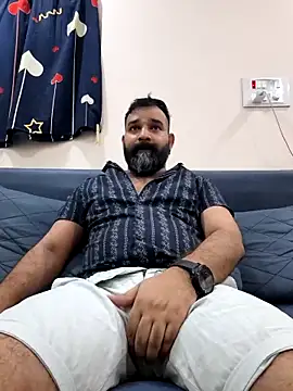 Fun Guuy online show from May 14, 2026, 4:15 pm