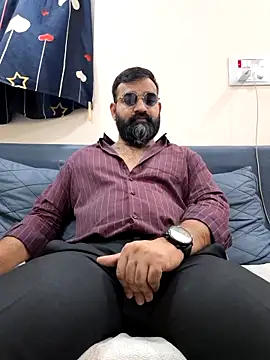 Fun Guuy online show from March 20, 2026, 7:53 am