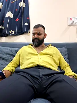 Fun Guuy online show from December 3, 2025, 10:14 am