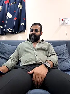 Fun Guuy online show from February 10, 2026, 5:50 am