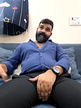 Fun Guuy online show from May 26, 2026, 5:22 pm