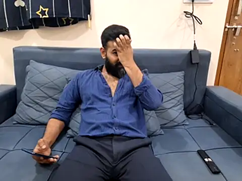 Fun Guuy online show from November 7, 2025, 11:37 am