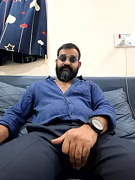 Fun Guuy online show from January 13, 2026, 5:50 pm