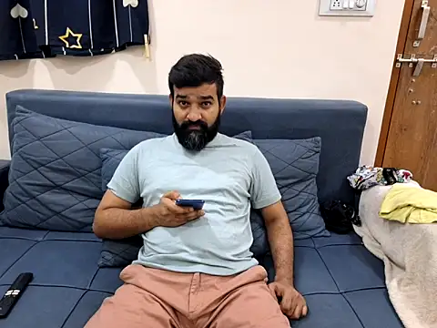 Fun Guuy online show from September 25, 2025, 6:58 pm