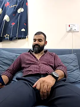 Fun Guuy online show from December 22, 2025, 3:12 pm