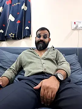 Fun Guuy online show from January 11, 2026, 4:25 pm