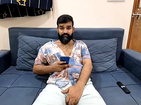 Fun Guuy online show from September 13, 2025, 7:47 pm