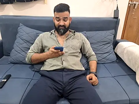 Fun Guuy online show from October 8, 2025, 10:50 am