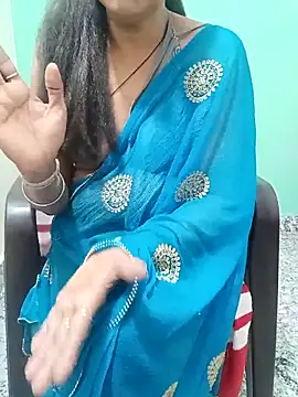 Saroj-Shah online show from February 12, 2026, 3:56 pm