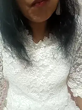 Saroj-Shah online show from April 17, 2026, 9:45 am