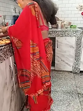 Saroj-Shah online show from March 4, 2026, 8:00 am