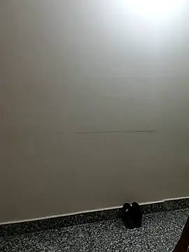 Saroj-Shah online show from April 2, 2026, 3:35 am