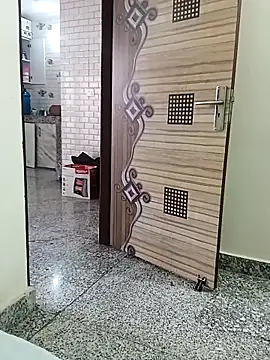 Saroj-Shah online show from March 11, 2026, 5:34 am