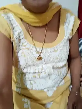 Saroj-Shah online show from March 17, 2026, 5:54 am