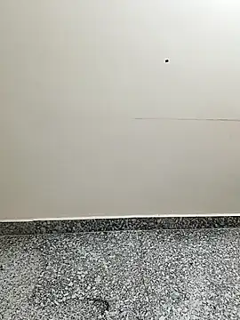 Saroj-Shah online show from February 19, 2026, 7:49 am