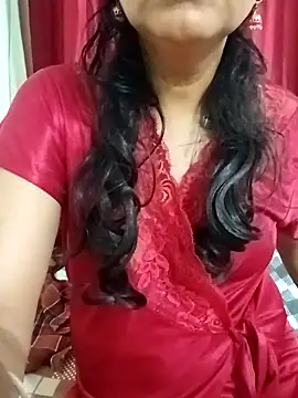 Saroj-Shah online show from March 21, 2026, 9:08 pm