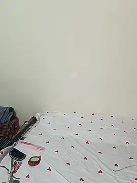 Saroj-Shah online show from October 29, 2025, 5:50 am