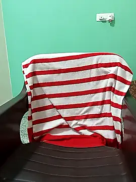 Saroj-Shah online show from February 28, 2026, 5:40 am