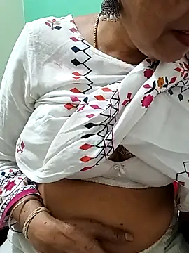 Snapshot of Saroj-Shah chatting on May 1, 2026, 3:50 pm Saroj-Shah online show from May 1, 2026, 3:50 pm