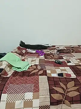 Snapshot of Saroj-Shah chatting on June 20, 2026, 6:29 am Saroj-Shah online show from June 20, 2026, 6:29 am