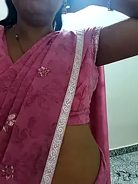 Saroj-Shah online show from March 19, 2026, 6:13 am