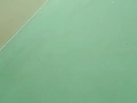 Saroj-Shah online show from April 22, 2026, 7:04 am