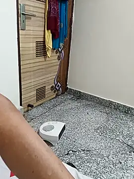 Saroj-Shah online show from February 21, 2026, 6:43 pm