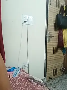 Saroj-Shah online show from April 12, 2026, 8:01 pm