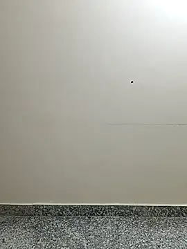 Saroj-Shah online show from February 22, 2026, 6:49 am