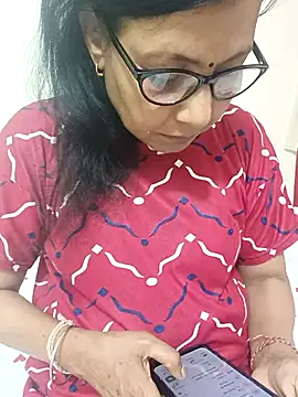 Saroj-Shah online show from October 28, 2025, 7:51 am