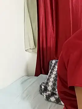 Saroj-Shah online show from March 13, 2026, 6:24 pm