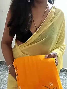 Saroj-Shah online show from February 24, 2026, 7:26 pm