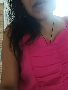 Snapshot of Saroj-Shah chatting on May 21, 2026, 6:33 am Saroj-Shah online show from May 21, 2026, 6:33 am