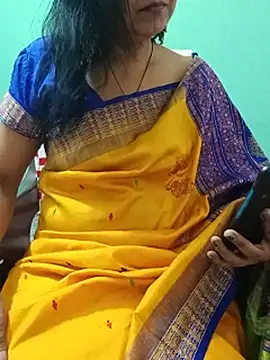 Snapshot of Saroj-Shah chatting on May 11, 2026, 4:04 pm Saroj-Shah online show from May 11, 2026, 4:04 pm