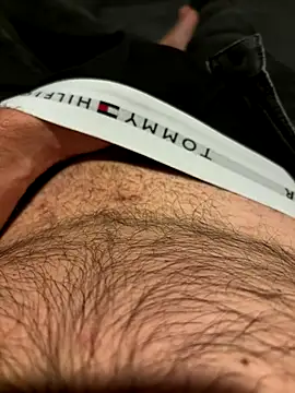 Snapshot of mrniceguy198 chatting on September 12, 2025, 8:41 pm mrniceguy198 online show from September 12, 2025, 8:41 pm