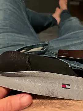 mrniceguy198 online show from February 7, 2026, 9:56 pm