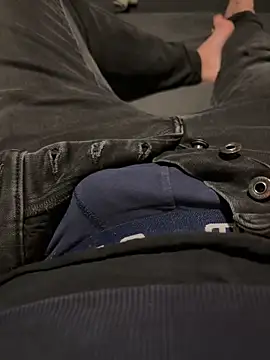 mrniceguy198 online show from March 8, 2026, 8:12 pm