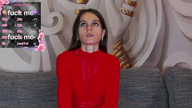 Snapshot of hailey_peach chatting on January 10, 2026, 6:03 pm hailey peach online show from January 10, 2026, 6:03 pm