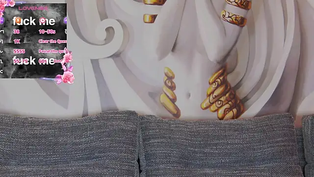 Snapshot of hailey_peach chatting on January 8, 2026, 6:03 pm hailey peach online show from January 8, 2026, 6:03 pm