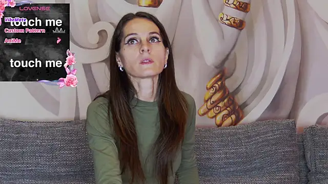 Snapshot of hailey_peach chatting on January 18, 2026, 6:11 pm hailey peach online show from January 18, 2026, 6:11 pm