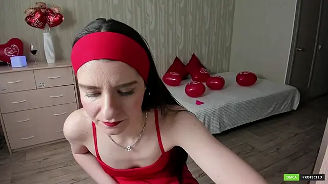 helentasty online show from February 14, 2026, 8:25 am