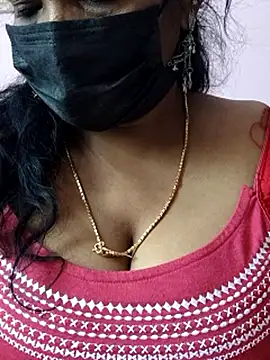 mallu-sumi online show from March 21, 2026, 8:19 am