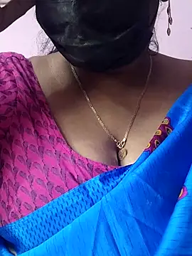 mallu-sumi online show from April 6, 2026, 3:13 am